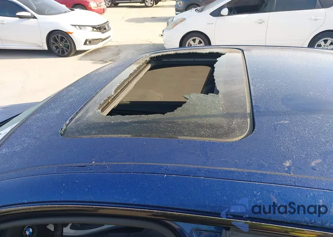 WBAPM5C59BE577409: 44325321