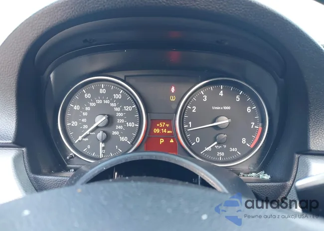 WBAPM5C59BE577409: 44325321