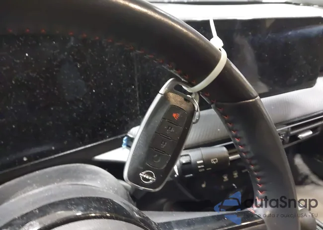 3N8AP6DC1SL362548: 44325323