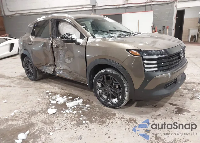 3N8AP6DC1SL362548: 44325323