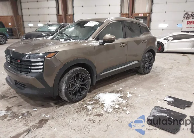 3N8AP6DC1SL362548: 44325323