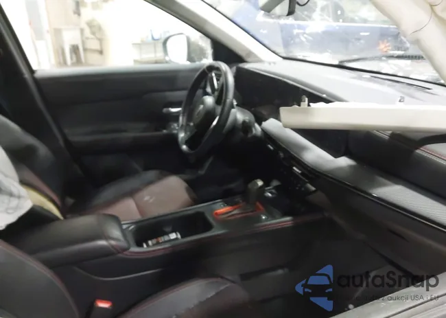 3N8AP6DC1SL362548: 44325323