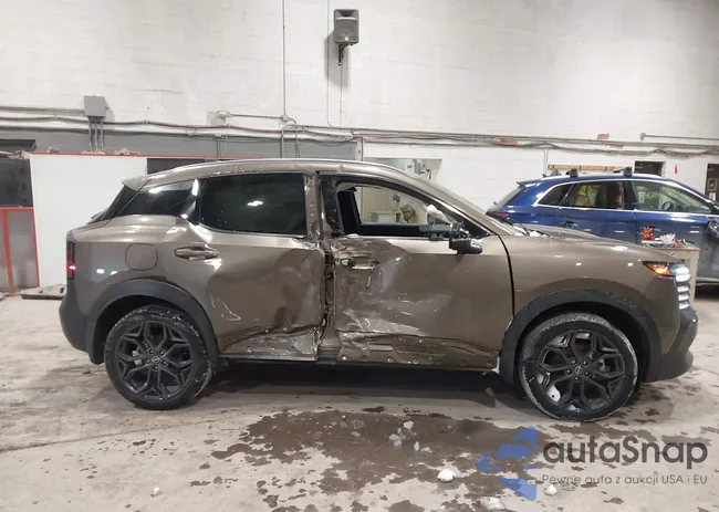 3N8AP6DC1SL362548: 44325323