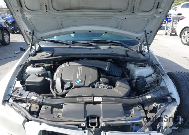 WBAPM5C59BE577801: 44325324