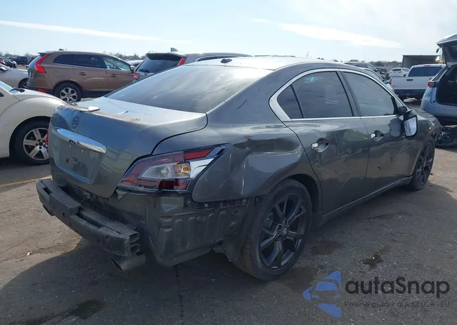 1N4AA5AP4EC496426: 44325328