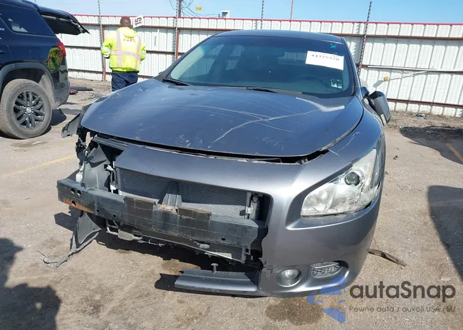 1N4AA5AP4EC496426: 44325328