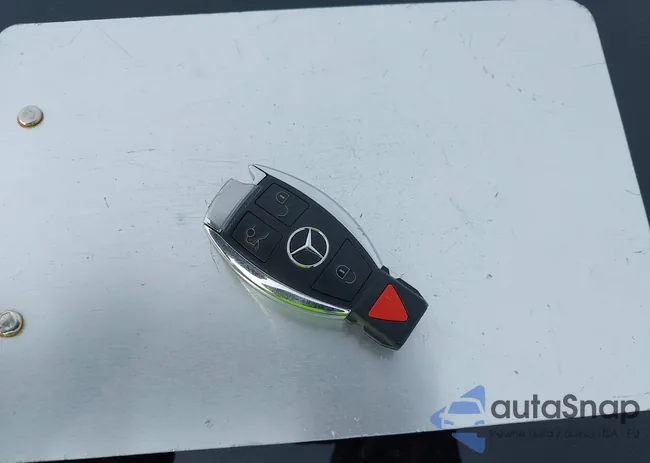 WDDKJ6FB0GF347942: 44325329