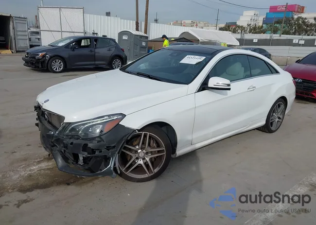 WDDKJ6FB0GF347942: 44325329