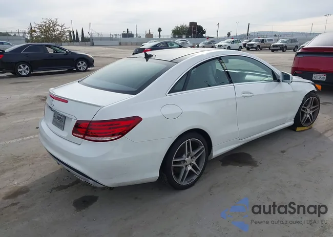 WDDKJ6FB0GF347942: 44325329