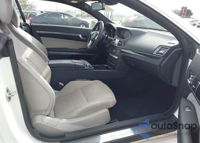 WDDKJ6FB0GF347942: 44325329