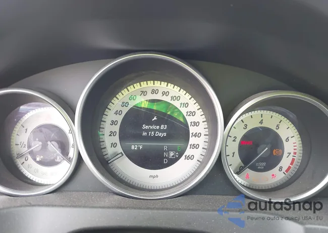 WDDKJ6FB0GF347942: 44325329