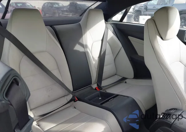 WDDKJ6FB0GF347942: 44325329