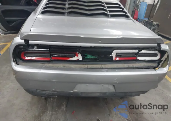 2C3CDZBT9GH102677: 44325330