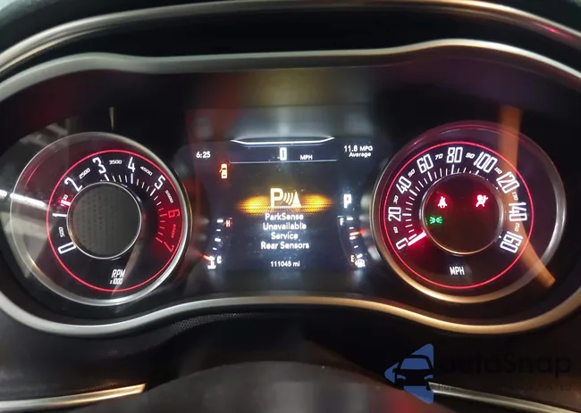 2C3CDZBT9GH102677: 44325330