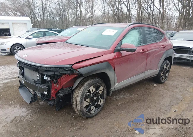 KM8HBCAB7SU241155: 44325332