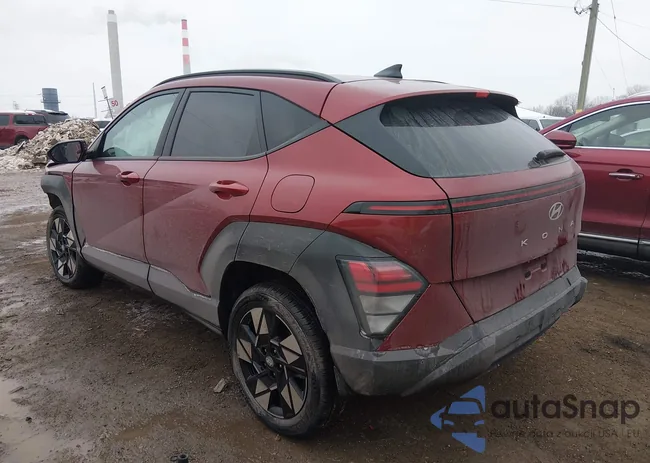 KM8HBCAB7SU241155: 44325332