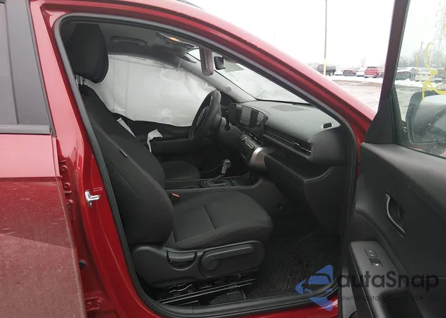 KM8HBCAB7SU241155: 44325332