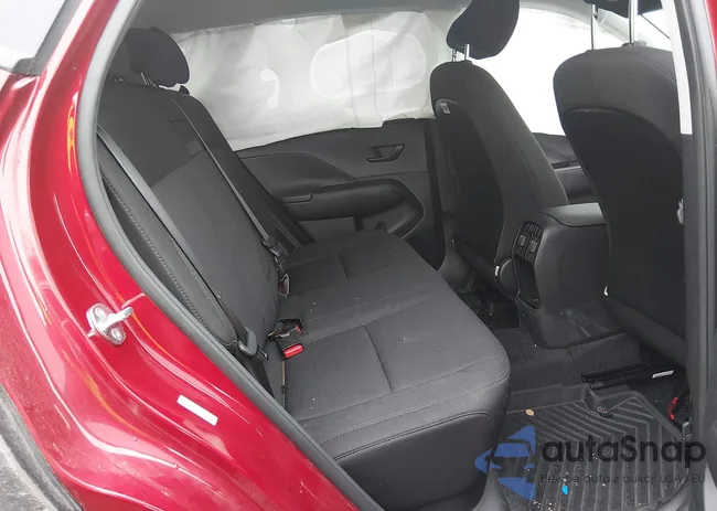 KM8HBCAB7SU241155: 44325332