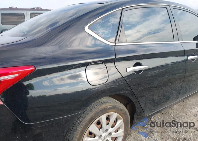 3N1AB7AP3GY216446: 44325334