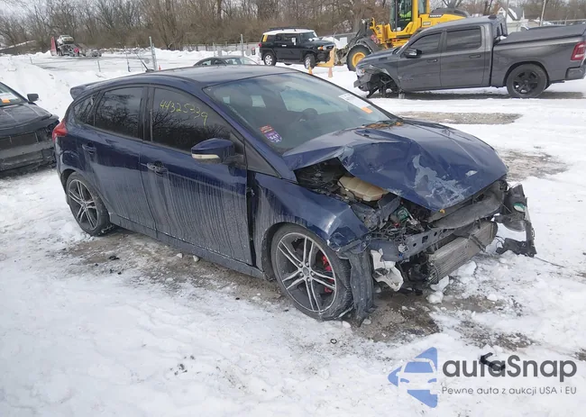 1FADP3L98GL252196: 44325339