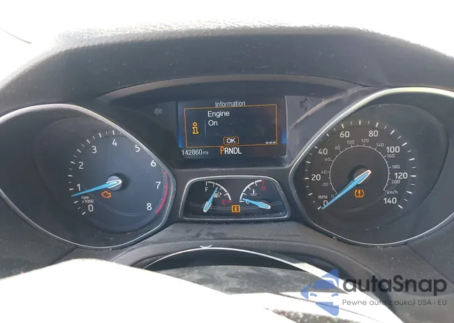 1FADP3E25JL229062: 44325345