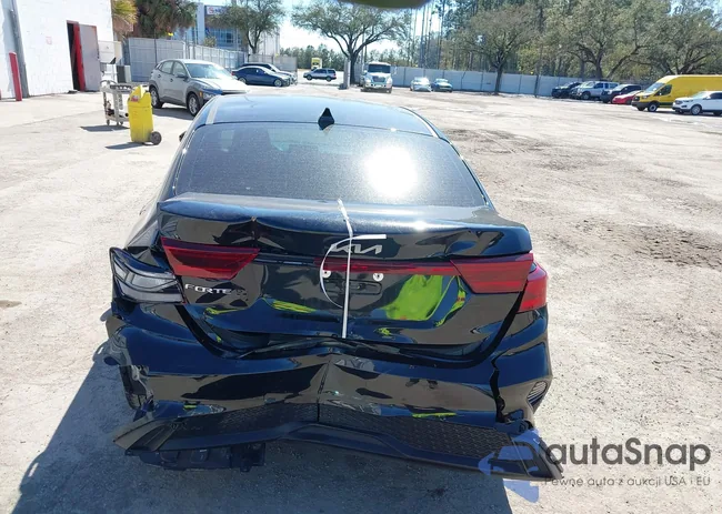 5NMP24GL6SH142033: 44325347