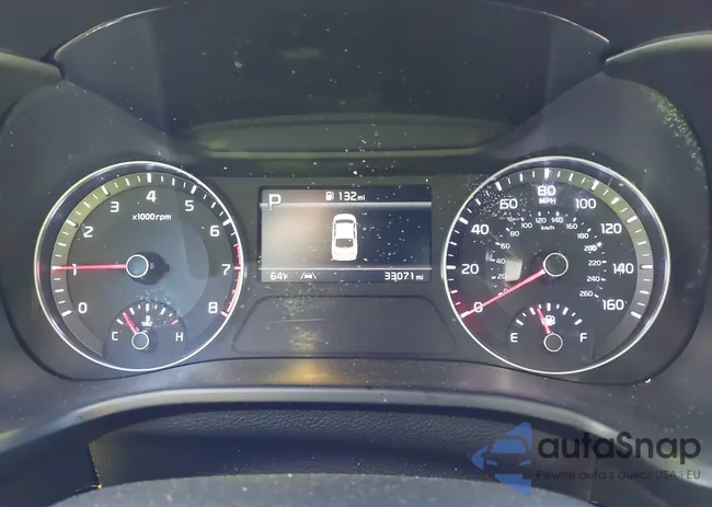 5NMP24GL6SH142033: 44325347