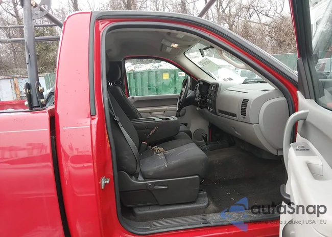 1GCPKPEA7AZ202575: 44325354