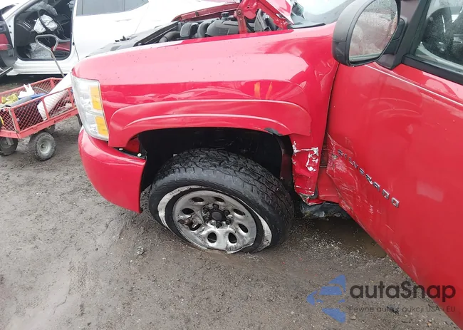 1GCPKPEA7AZ202575: 44325354