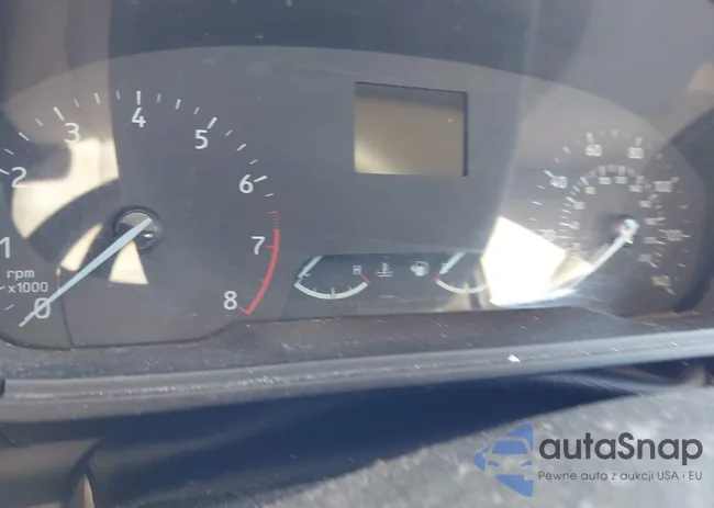 MAJ3S2FE0LC366006: 44325362