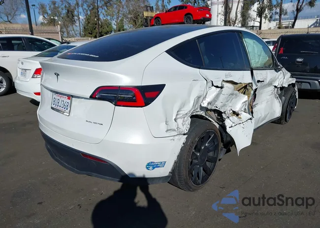 5YJYGDEE6MF090644: 44325363