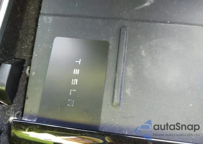 5YJYGDEE6MF090644: 44325363