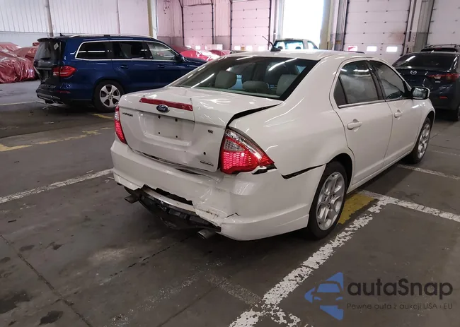 3FAHP0HG1BR337933: 44325366