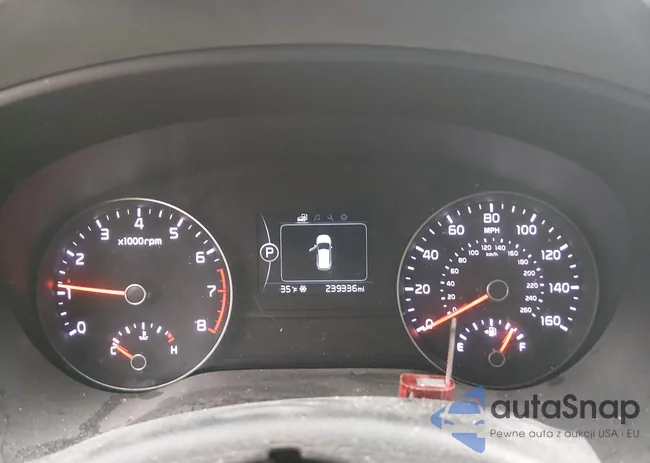 KNDPMCAC9H7153735: 44325368