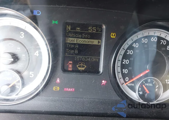 3C6UR5CLXEG266727: 44325371