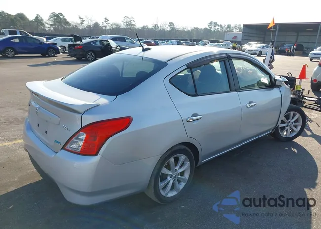 3N1CN7AP0FL847392: 44325374