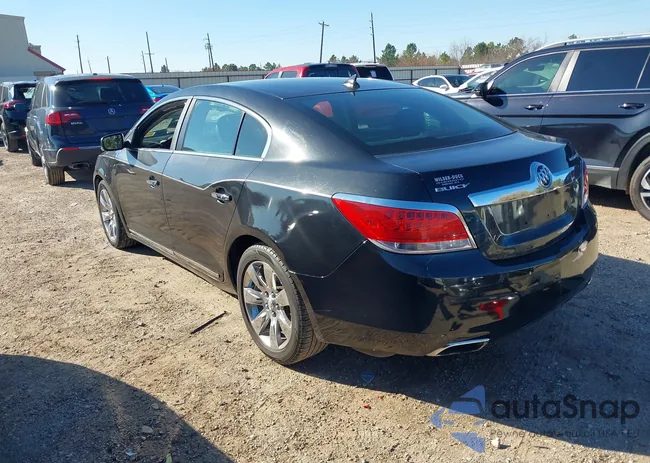 1G4GH5E30DF124002: 44325375