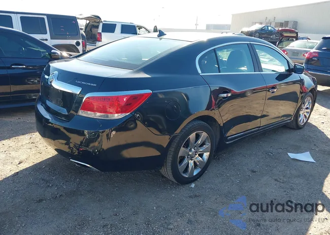 1G4GH5E30DF124002: 44325375