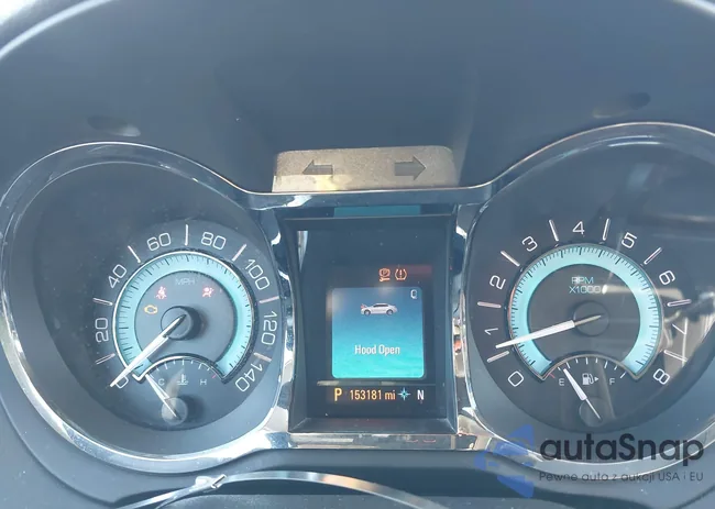 1G4GH5E30DF124002: 44325375