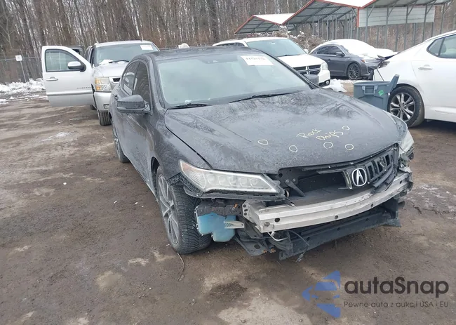 19UUB2F5XFA024336: 44325376