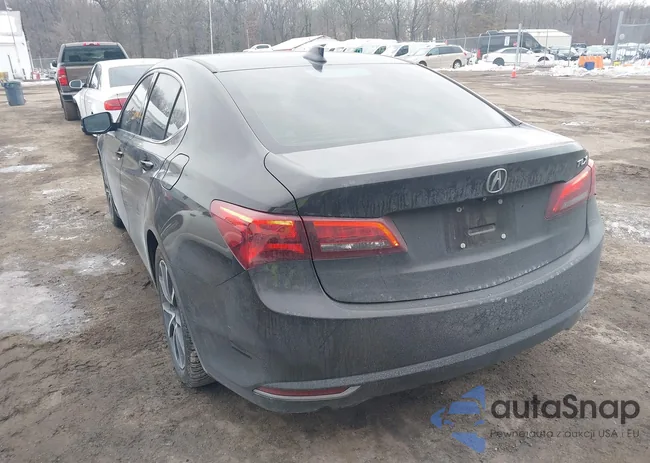 19UUB2F5XFA024336: 44325376