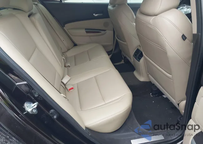 19UUB2F5XFA024336: 44325376