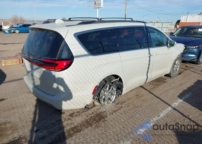 2C4RC1FG5MR514947: 44325380