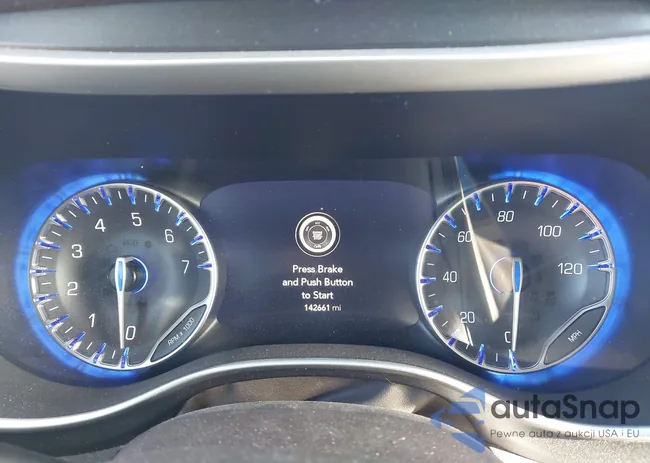 2C4RC1FG5MR514947: 44325380