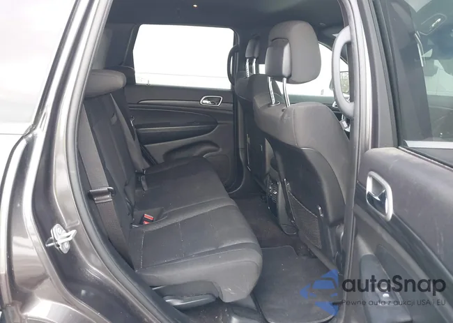 1C4RJFAG7KC546041: 44325382