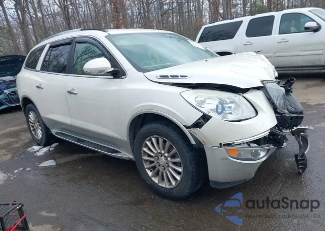 5GAKRCED3CJ256869: 44325388