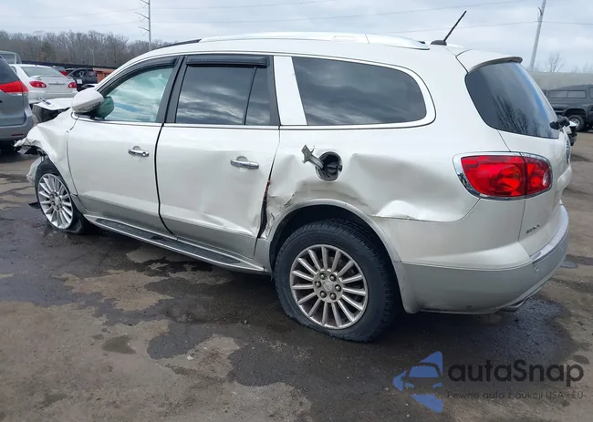 5GAKRCED3CJ256869: 44325388