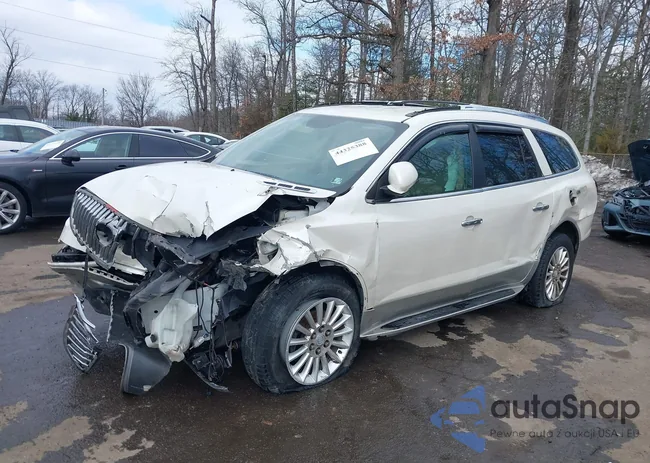 5GAKRCED3CJ256869: 44325388