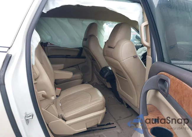 5GAKRCED3CJ256869: 44325388