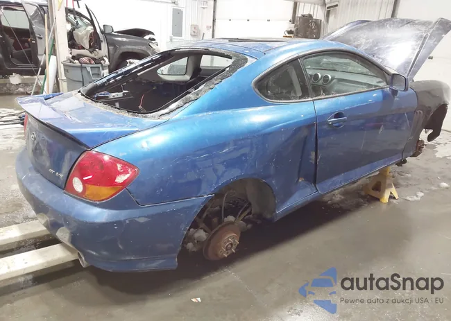 KMHHN65F65U161033: 44325391